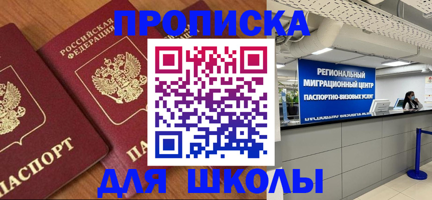 временная регистрация собственник в Светлограде