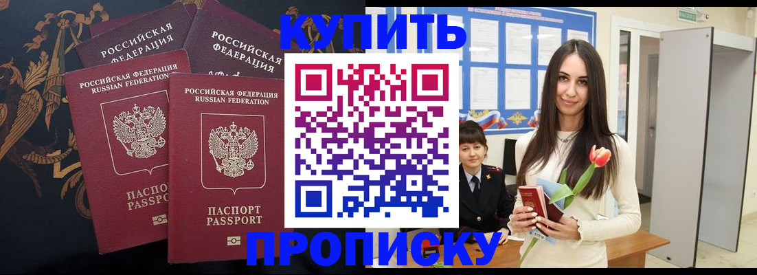 прописка гарантия в Светлограде